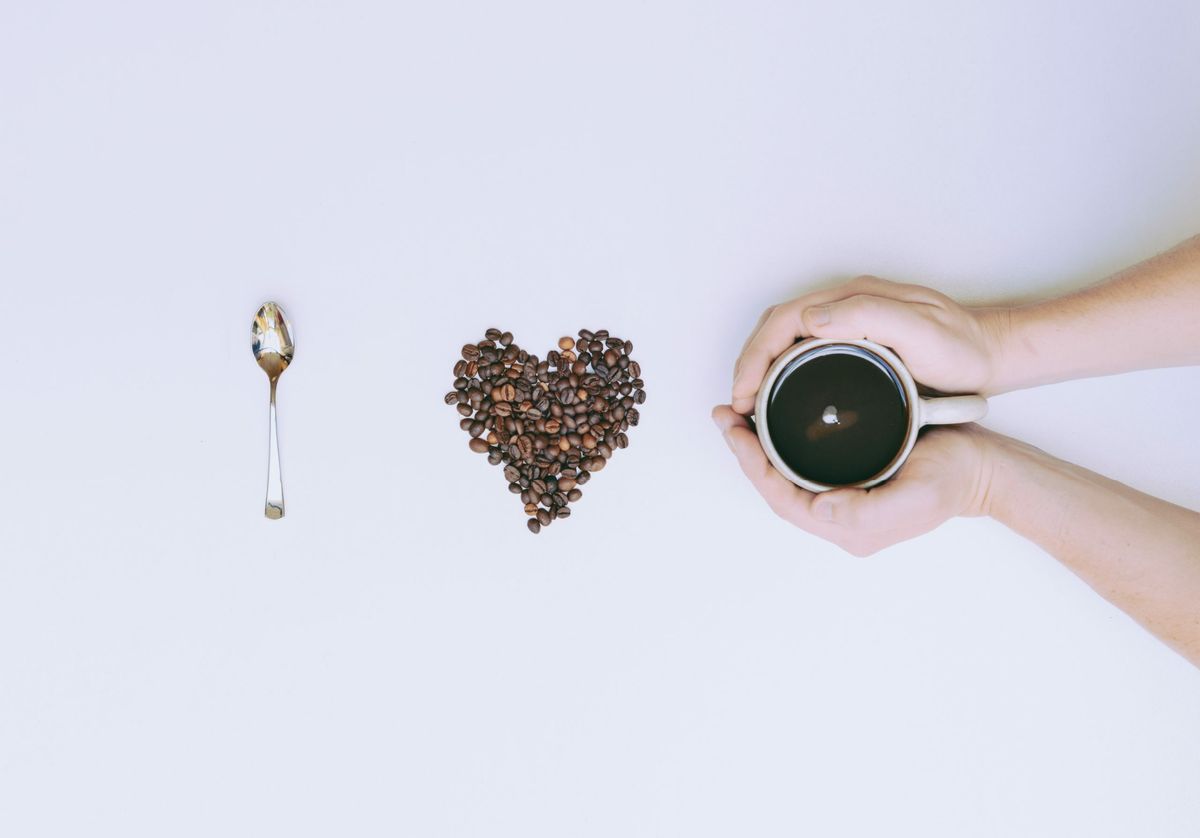 加了乳清蛋白的咖啡Proffee比較健康嗎？咖啡七大好處以及過量風險